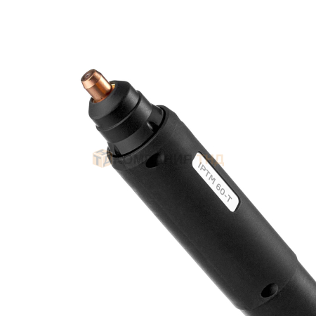 Резак плазменный ПТК IPTM 60-T Евро адаптер 12м HNK1260-02 - описание, технические характеристики, цены и акции в интернет-магазине Компании ТНД Резак плазменный ПТК IPTM 60-T Евро адаптер 12м HNK1260-02