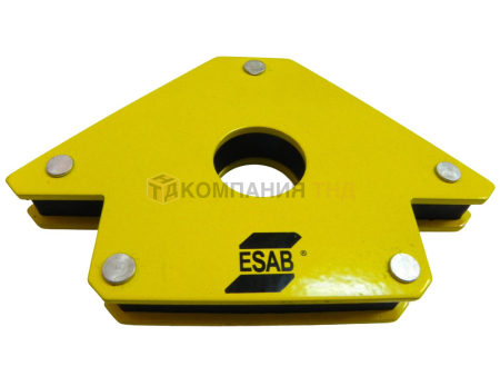 Магнитные держатели ESAB Держатели магнитные ESAB