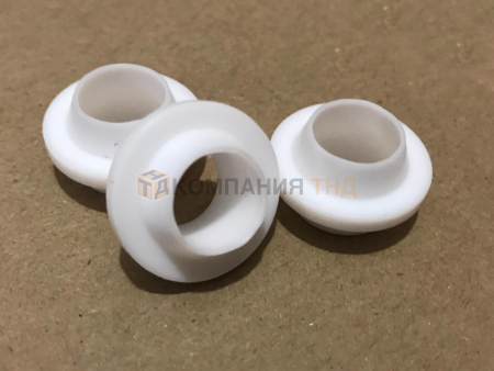 Экран теплозащитный ESAB Heatshield BTD  54N01 Экран теплозащитный ESAB Heatshield BTD 54N01