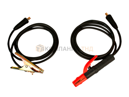 Сварочный аппарат Сварог REAL ARC 250 (Z227)