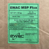 Флюс сварочный ESAB EWAC MSP FLUX Флюс сварочный ESAB EWAC MSP FLUX