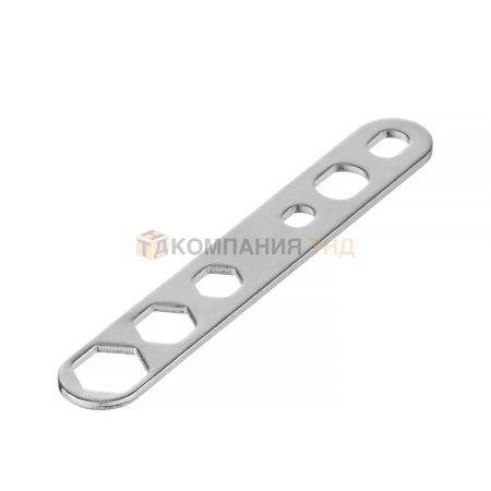 Горелка ПТК MIG MP 36 FLEX 5м FLX3505