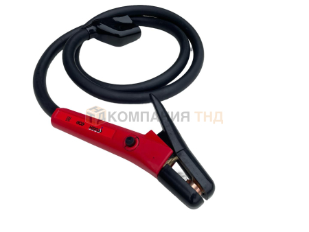 Строгач KRASS 600А SWIWEL. Артикул 52040