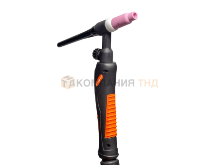 Сварочная горелка Сварог TECH TS 17V