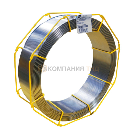 Проволока ESAB Weld S 309MoL ф 3,2 мм (25,0кг) (5154323110)