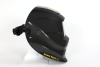 Маска сварочная ESAB Aristo Tech HD