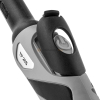 Горелка ПТК TIG TP 26S (ОКС 35-50, б/р, 2PIN) 8м TBW2608-12 производства ПТК: в розницу и оптом, артикул 072.265.108 Горелка ПТК TIG TP 26S (ОКС 35-50, б/р, 2PIN) 8м TBW2608-12