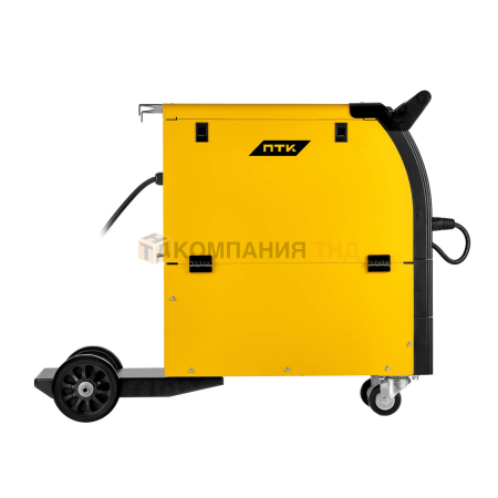 Сварочный аппарат ПТК RILON MIG 250 GN