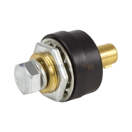 Вилка панельная КЕДР 70-95 500А (8001440)