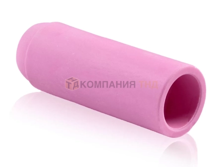 Сопло керамическое КЕДР TIG-17–18–26 PRIME № 8 / Ø 12,5 мм (8012476)