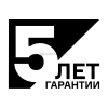 Сварочный аппарат ПТК RILON ARC 200 CF производства ПТК: в розницу и оптом, артикул 005.300.127 Сварочный аппарат ПТК RILON ARC 200 CF