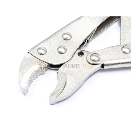 Зажим ручной КЕДР 7Y PRIME (8024043)