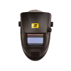 Маска сварочная ESAB Swarm A20