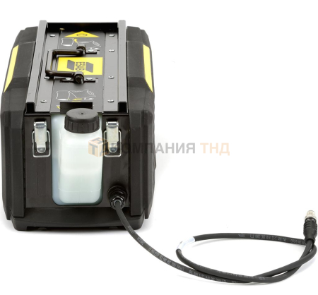 Блок охлаждения ESAB EC 1000 Complete Блок охлаждения ESAB EC1000 Complete