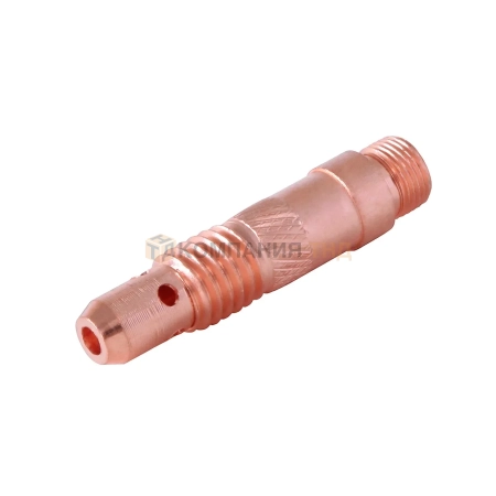 Держатель цанги Кедр TIG-17–18–26 PRO/EXPERT Ø 3,2 мм