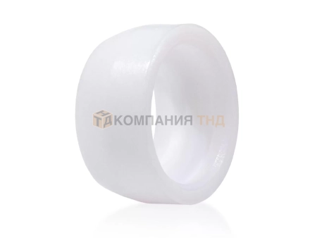 Изолятор КЕДР TIG-17–18–26 PRO/EXPERT (8004318)