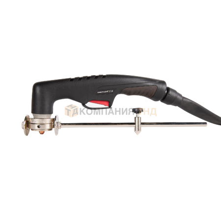 Циркуль ESAB Circle Cut Guide HandyPlasma