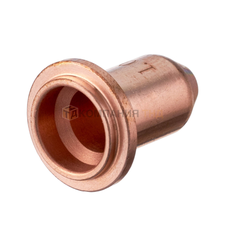 Сопло ПТК BS d1,0 50A IPT 60 NOM6010