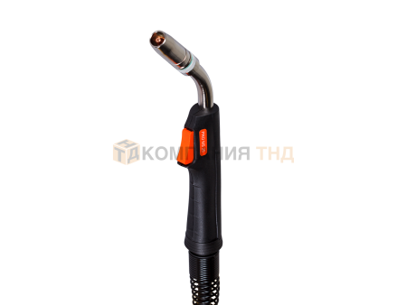 Сварочная горелка Сварог PRO MS 25