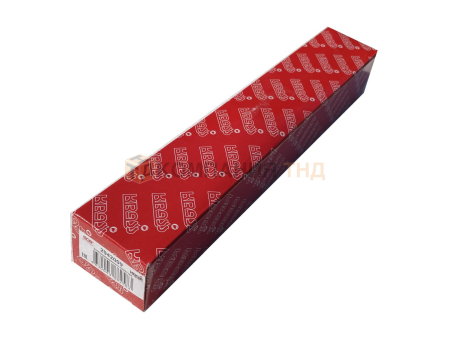 Электрододержатели KRASS Handy