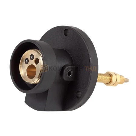 Евроразъем Кедр Cтандартный