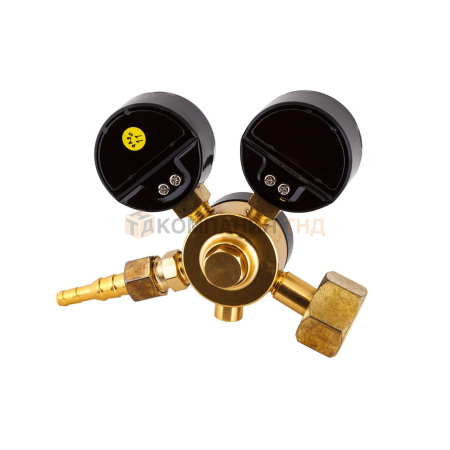 Редуктор углекислотный Сварог УР-6-6М