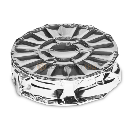 Проволока порошковая самозащитная GWC E71T-GS (без газа)