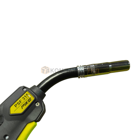Горелки ESAB PIKE PSF 315