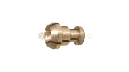 Цанга ESAB Collet Sea Torch/Slice TOR 3/8" (94158045)