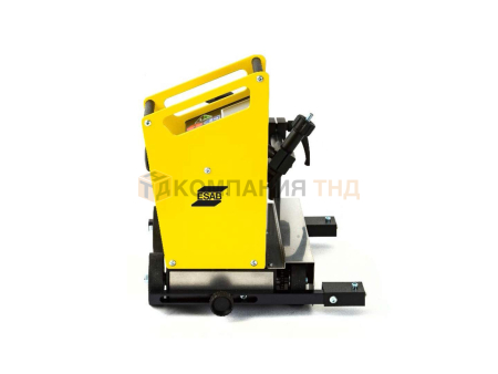 Каретка сварочная ESAB  Miggytrac B5001 для механизированной сварки