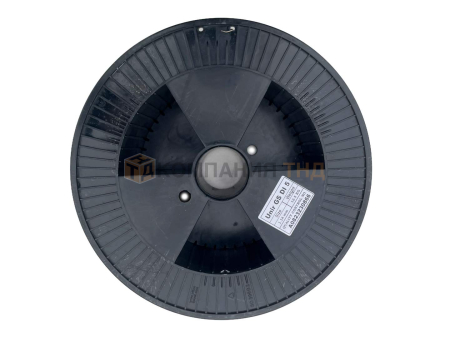 Проволока сварочная ESAB EWAC Unir GS DI 5 Проволока сварочная ESAB EWAC Unir GS DI 5