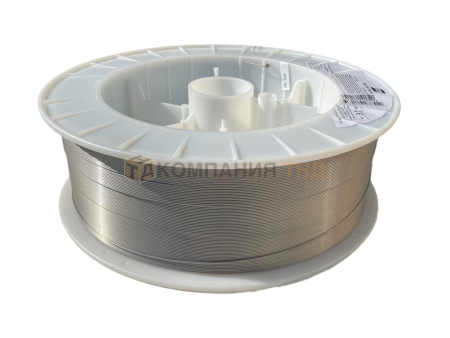 Проволока сварочная ESAB Weld M 630