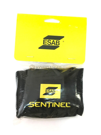 Бандана ESAB Sentinel