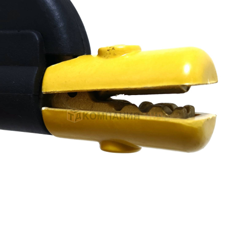 Электрододержатели Grovers C-200A