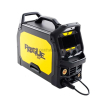 Полуавтомат ESAB Rogue EMP 210 PRO