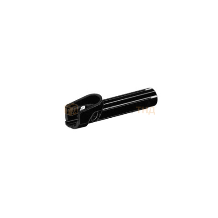 Рукоятка ESAB Handle для Flair 600 (0468253013)