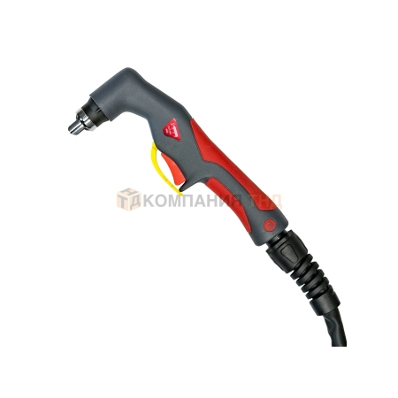 Плазмотрон КЕДР CUT-40 PRO (Ц.А.) (для аппарата MultiCUT-400C) 12м
