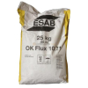 Флюс сварочный ESAB OK FLUX 10.71