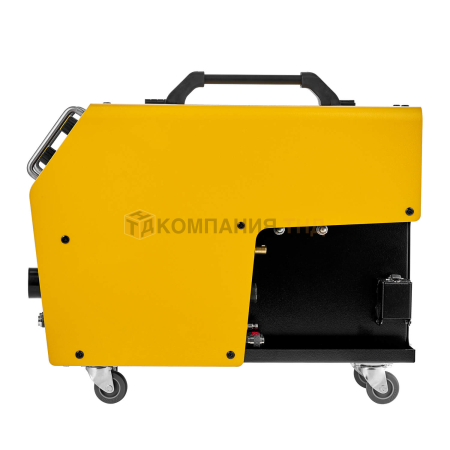 Сварочный аппарат ПТК RILON MIG 500 FW