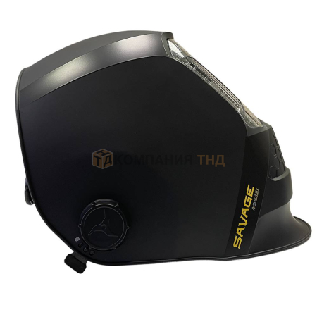 Маска сварочная ESAB Savage A50 Lux