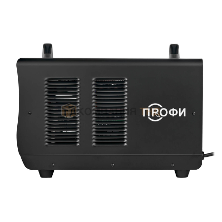 Сварочный аппарат ПТК ПРОФИ TIG 200 P AC/DC (НАКС)