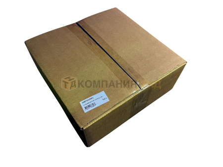 Плата ESAB PC Board Motor Control PEK управления РЕК