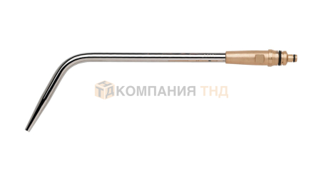 Наконечник GCE X21 (Combi 2) №5E А 7.0-10.0 мм (9389520P)
