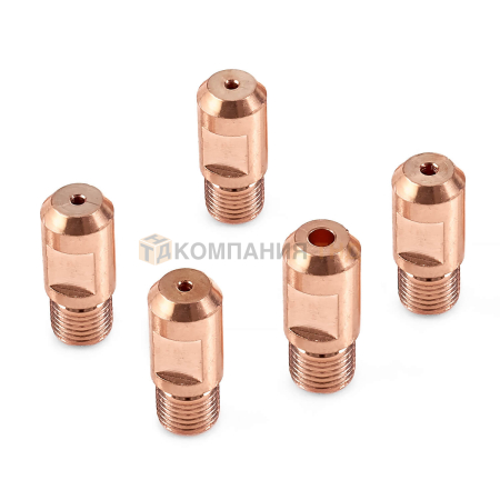 Сварочный аппарат ПТК RILON MZ 1250 HD