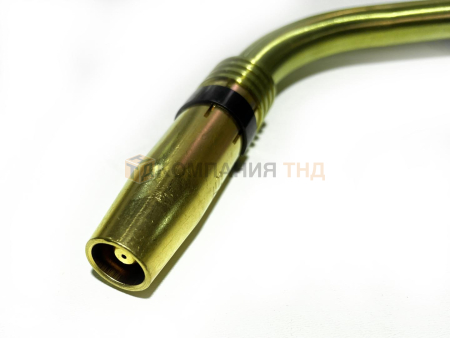 Горелка ESAB TBi 240 Expert Горелка ESAB TBi 240 Expert