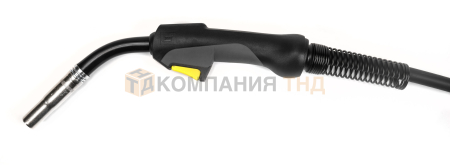 Горелки ESAB PSF 315