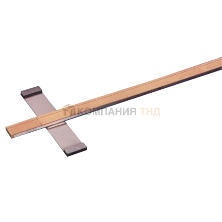 Магнитная планка ESAB PZ 1504/01