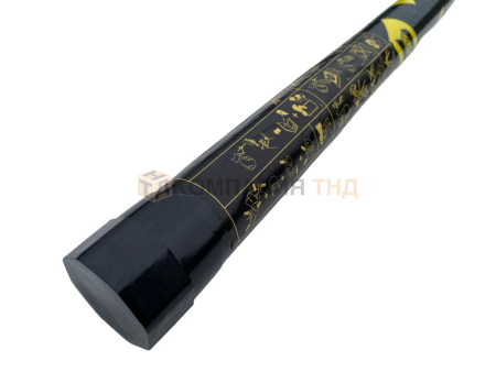 Прутки присадочные ESAB Weld T 308L