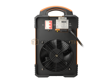 Сварочный аппарат Сварог ARC 400 (Z312)