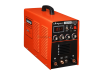 Сварочный аппарат Сварог TIG 250 (R111) (87777)